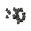 Picture of LOSI/TLR TLR234055 Rear Suspension Insert Set, Toe/Anti-Squat: 22 3.0