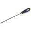 Picture of Du-Bro 445  9/64" Ball Wrench (8-32 Socket Head)