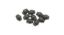 Picture of Duratrax DTXC9618 Suspension Ball 7mm DXR8-E (10)