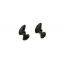 Picture of Proboat PRB282008 Propeller, Comp, 1.6 x 1.6 for 4mm