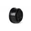 Picture of TLR/LOSI TLR7011 Wheel, Black (2): 22SCT