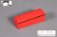 Picture of FMS FMSMI310RED Front Landing Gear Housing