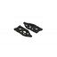 Picture of Arrma ARA330589 Front Lower Suspension Arms (1 Pair) 8S Kraton