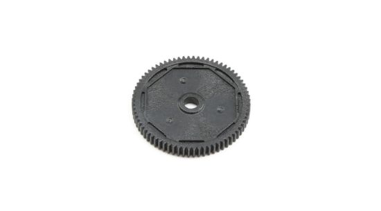 Picture of LOSI TLR232075 72T Spur Gear, SHDS, 48P