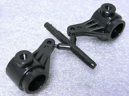 Picture of Tamiya 50705 TA03 Knuckle Arm