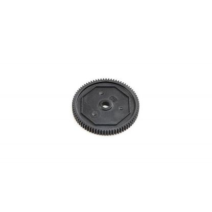 Picture of LOSI TLR232077 78T Spur Gear, SHDS, 48P