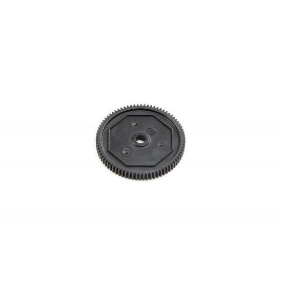 Picture of LOSI TLR232077 78T Spur Gear, SHDS, 48P