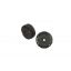 Picture of Arrma ARA550063 dBoots Hoons 42/100 2.9 Belted Speed (Pair)