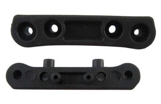 Picture of DHK 8381-701 Upper/ Rear suspension arm mount