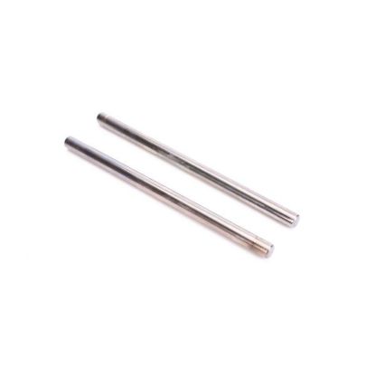 Picture of TLR/LOSI TLR354000 F/R Inner Hinge Pin, TiCN (2): 5T