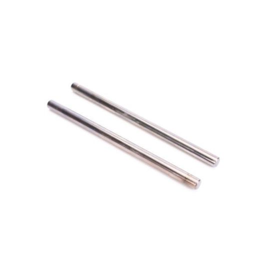 Picture of TLR/LOSI TLR354000 F/R Inner Hinge Pin, TiCN (2): 5T