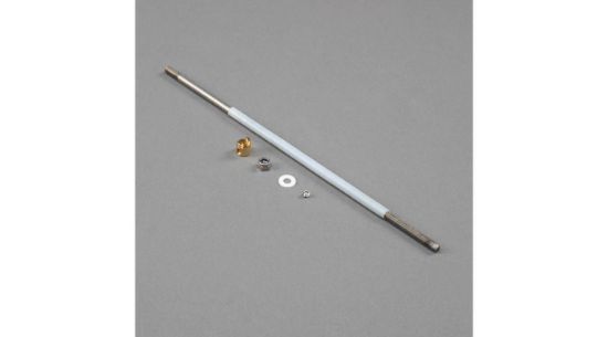 Picture of Proboat PRB282056 Flex Shaft: Sonicwake 36