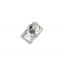 Picture of TLR/ LOSI  TLR352018  Clutch Mount, Aluminum: 5ive-T 2.0