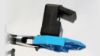 Picture of Soko Kit (Soko pitch Gauge and Soko Helical)