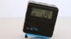 Picture of Soko Kit (Soko pitch Gauge and Soko Helical)