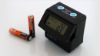 Picture of Soko Kit (Soko pitch Gauge and Soko Helical)