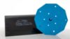 Picture of Soko Kit (Soko pitch Gauge and Soko Helical)