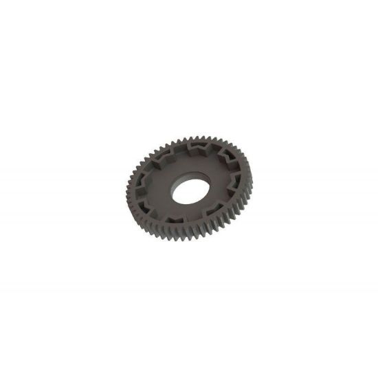 Picture of Arrma ARA310947 HD 57T Spur Gear 0.8Mod