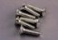 Picture of Traxxas 3167 Screws, 4X15Mm Countersunk Machine (6)