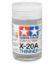 Picture of Tamiya 81520 X20A THINNERS 10ML