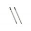 Picture of ARRMA AR330497/ARAC8986 Shock Shaft 4x71.5mm 6S (2)
