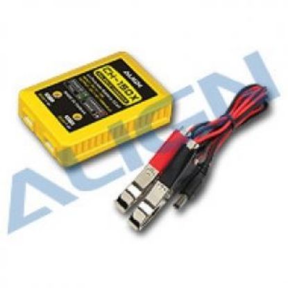 Picture of HEC15002 CH150X Li-Po Charger