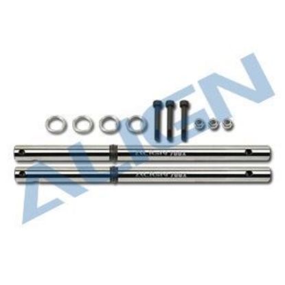 Picture of Align H70H017XXW 700 High-Strength Main Shaft