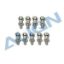 Picture of H70Z010AXW Linkage Ball M2.5