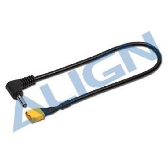 Picture of HEP00026 A13 Charger Adapter