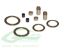 Picture of SAB H0287-S SPACER SET - GOBLIN 500/570