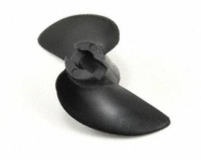 Picture of Traxxas 5733 Propeller, 42X59Mm