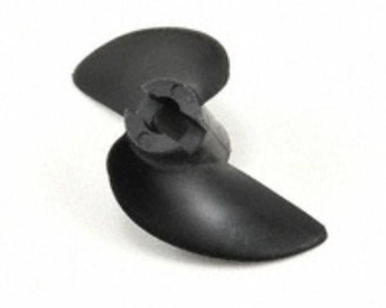 Picture of Traxxas 5733 Propeller, 42X59Mm