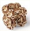 Picture of UGEARS 120747 Flexi-Cubus
