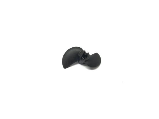 Picture of Volantex RC 79202 Propeller for Blade RC boat (1 pc)