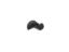 Picture of Volantex RC 79202 Propeller for Blade RC boat (1 pc)