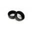 Picture of LOSI LOSB7241 Tire Inserts, Soft (2): 5TT