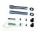Picture of SAB H0471-S STEEL SPINDLE SHAFT HPS3 - GOBLIN 500/570