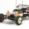 Picture of Tamiya 58517 RC Super Hotshot 2012 Kit- No ESC