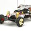 Picture of Tamiya 58517 RC Super Hotshot 2012 Kit- No ESC