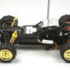 Picture of Tamiya 58517 RC Super Hotshot 2012 Kit- No ESC