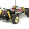 Picture of Tamiya 58517 RC Super Hotshot 2012 Kit- No ESC