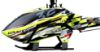 Picture of SAB SG742 GOBLIN KRAKEN 3 BLADE