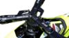Picture of SAB SG742 GOBLIN KRAKEN 3 BLADE
