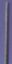 Picture of Du-Bro 958 6-32 Stainless Steel Fully Threaded Rods (12" / 305mm)