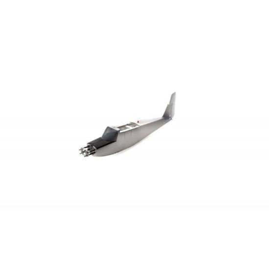 Picture of E-Flite EFL17554 Fuselage: Turbo Timber