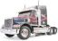 Picture of Tamiya 56314 KNIGHT HAULER