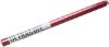 Picture of Hangar 9 HANU871 UltraCote, Deep Red