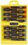 Picture of Duratech TD2069 15 Piece Micro Driver Set