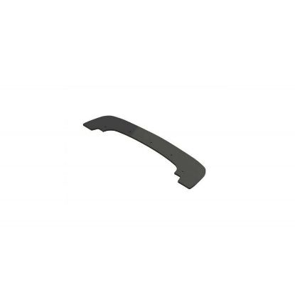 Picture of Arrma ARA320520 Front Splitter- 6S Infraction
