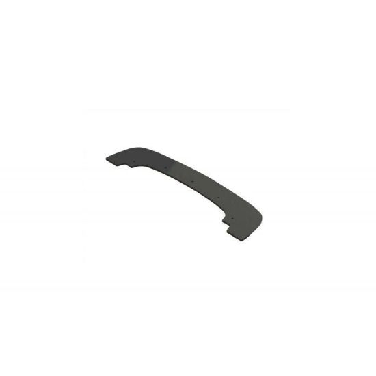 Picture of Arrma ARA320520 Front Splitter- 6S Infraction